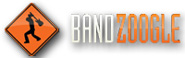 Bandzoogle