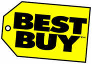 Best Buy Canada