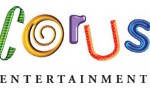 Corus Entertainment