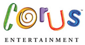 Corus Entertainment