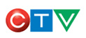 CTV 