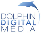 Dolphin Digital Media