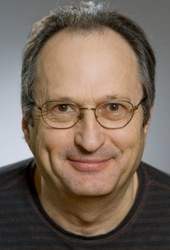 Emanuel Rosen Emanuel Rosen