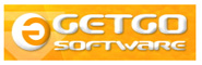 GetGo Software
