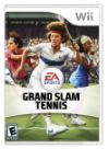 Grand Slam Tennis