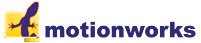motionworks motionworks
