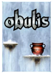 Obulis