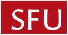 Simon Fraser University