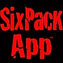 SixPack App