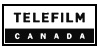 Telefilm Canada