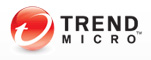 Trend Micro