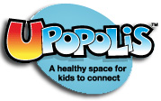 Upopolis