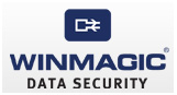 WinMagic