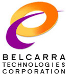 Belcarra Technologies