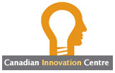 Canadian Innovation Centre