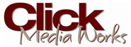 Click Media Works