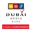 Dubai Media City