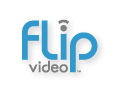 Flip Video