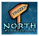 Frozen North Productions