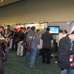 GDC Canada