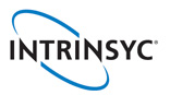 Intrinsyc