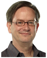 Mark McKinney Mark McKinney