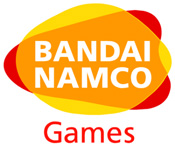 NamcoBandai Games