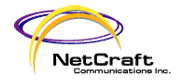 NetCraft Communications