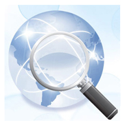 DPI Information