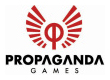 Propaganda Games