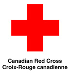 Red Cross