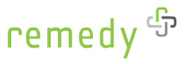 Remedy Communications