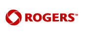 Rogers Wireless