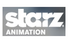 Starz Animation