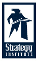 Strategy Institute