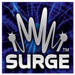 Surge