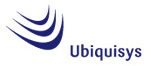 Ubiquisys