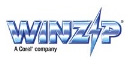 WinZip