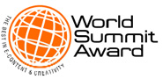 World Summit Award