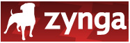 zynga