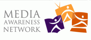 Media Awareness Network