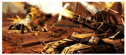 ACE Online ACE Online