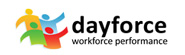 Dayforce