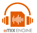 emixengine