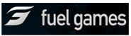 Fuel Games