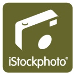 iStockphoto