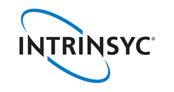 Intrinsyc