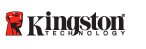 Kingston Technology