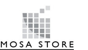 Mosa Store