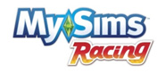 MySims Racing